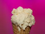 French Vanilla Ice Cream