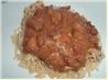 Red Beans and Rice