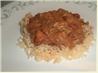 Red Beans and Rice
