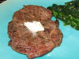 Bistecca All Fiorentina