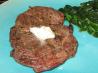 Bistecca All Fiorentina
