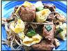 Singapore Noodles. Recipe by currybunny