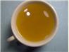 Healing Ginger Detox Tea With Turmeric