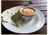Tomato Butter (Tomatsmor)