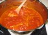 Kittencal's Marinara Pasta Sauce (Vegetarian)