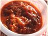 Kittencal's Marinara Pasta Sauce (Vegetarian)