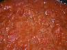 Kittencal's Marinara Pasta Sauce (Vegetarian)