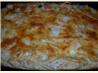 Tuna Casserole