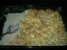 Tuna Casserole