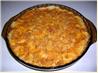 Tuna Casserole