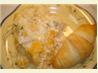 Tuna Casserole