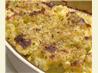 South West Cauliflower With a Zing