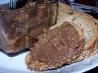 Walnut Saba Spread