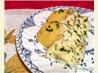 Rosemary Cod With Mashed Rutabaga. Recipe by NcMysteryShopper