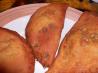 Apple Fried Pies