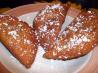 Apple Fried Pies