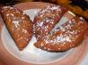 Apple Fried Pies
