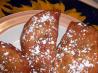 Apple Fried Pies