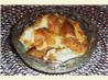 Bread Pudding