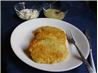 Potato Pancakes