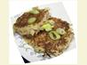 Potato Pancakes