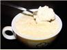 Kheer