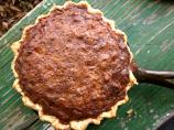 Pecan Pie