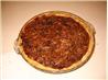 Pecan Pie