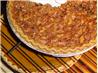 Pecan Pie