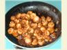 Mifgash Mushrooms