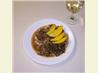 Spicy Chicken Curry (Diabetic/ Crock Pot)