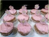 So Easy Egg and Dairy Free Cupcakes