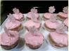 So Easy Egg and Dairy Free Cupcakes. Recipe by TheCookinMom