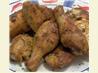 Southwest Chicken