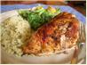 Southwest Chicken