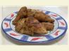 Southwest Chicken