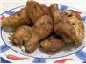 Southwest Chicken