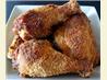 Kittencal's Crispy Coating Mix for Moist Oven Baked Chicken. Recipe by Kittencalskitchen