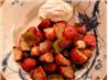 Creamy Dill Sauce
