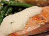 Creamy Dill Sauce