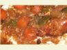 Sweet and Sour Crock Pot Chicken. Recipe by Audrey M