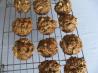 Apple ‘n’ Spice Muffins