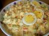 Low-Fat Potato Salad