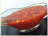 Ketchup Marinade for Steak or Chicken. Recipe by momthecook #2
