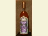 Sima - Finnish Mead