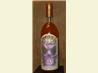 Sima - Finnish Mead