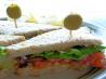 Diet Right B.l.t.