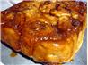 Our Favourite Cinnamon Buns
