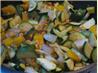 Easy and Good Zucchini and Pepper Saute. Recipe by Kittencalskitchen