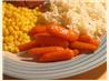 Best Glazed Carrots